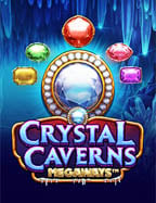 joker 168thkiss918 ทดลอง เล่น เกมสุดมันส์จาก Joker Gaming