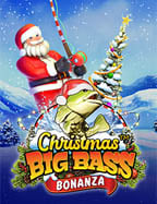 สูตรเล่นสล็อต joker 1986 เพิ่มโอกาสชนะ