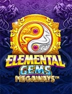 ทดลองเล่น joker 1986 อัดแน่นความสนุกกับ Pragmatic Play