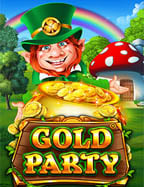 สนุกสุดมันกับ joker 169เว็บ นอก สล็อต พร้อมสูตรเด็ด